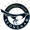 城南FC